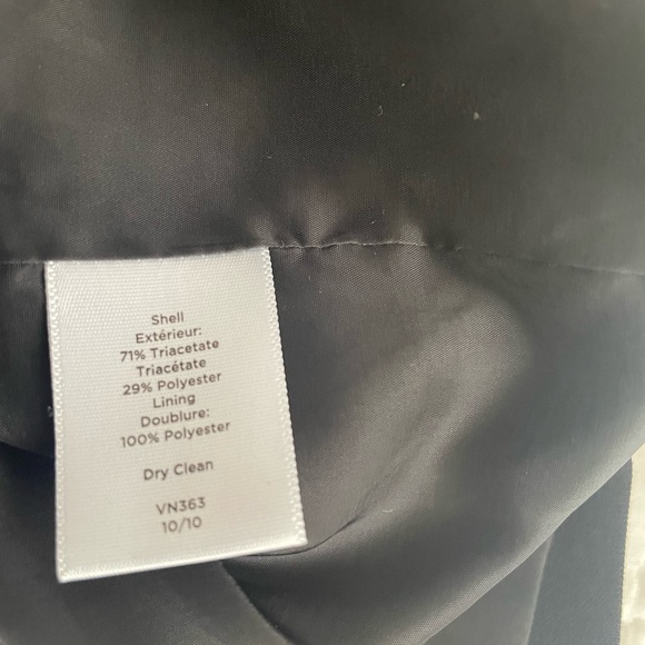 Talbots Skirt - Picture 7 of 8